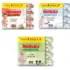 Fralda Huggies Supreme Care (Pacote menor)