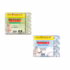 Fralda Pampers Confort Sec Tamanho XXG 148 Unidades