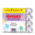 Kit Com 10 Cuecas Infantis Para Meninos Boxer Algodão Mash