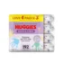 Pomada para Prevenção de Assaduras Dermodex Prevent – 30g