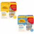 Refil Sabonete Líquido Protex Baby 380ml