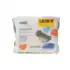 Fralda Huggies Supreme Care (Pacote menor)