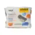 Fralda Huggies Supreme Care P 48 unidades
