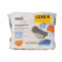 Fórmula Infantil Nan Comfor 6 a 12M – 1,2kg