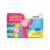 Kit Lenço Umedecido Needs Baby Peppa Pig 176 Unidades