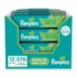 Amaciante Downy Concentrado, 3L