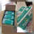 Kit Lenço Umedecido para Limpeza Pampers – Cuidado de Bebê 12 Pacotes
