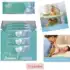 Shampoo Baby Dove 200Ml