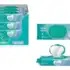Fralda Pampers Pants Ajuste Total