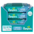 Fralda Pampers Premium Care