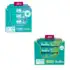 Shampoo Baby Dove Hidratação Enriquecida 400ml