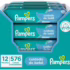 Creme Preventivo De Assaduras Desitin Creamy 57g