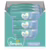 Kit Lenço Umedecido para Limpeza Pampers – Cuidado do Bebê – 12 Pacotes