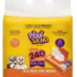 Mamadeira Philips Avent Anti-colic 125ml