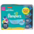 Kit Lenço Umedecido Sempre Limpo Pampers 192 Unidades – 4 Pacotes com 48 Unidades