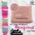 Fralda Pampers Supersec XG 22 Unidades