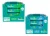Kit Lenços Umedecido Pampers 576 Unidades (12 pacotinhos com 48 unidades cada)