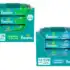 Fralda Pampers Pants Ajuste Total