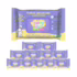 Shampoo Granado Bebê 250ml