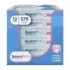 🛍️Lenços Umedecidos JOHNSON’S® Baby Recém Nascido, 48 unidades