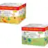 Fralda Huggies Supreme Care G com 160