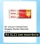 🛍️Kit Lenços Umedecidos Huggies Recém Nascido