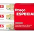 Pequenos Corações: Bíblia do Bebê, A