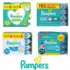 Fisher-Price – Kit Coleção Como é Bom – Capa dura