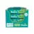 Kit Lenços Umedecidos Pampers Aroma de Aloe Vera 576 Unidades (12 pacotes com 48 un cada)