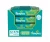 Kit Lenços Umedecidos Pampers Aroma de Aloe Vera 576 Unidades (12 pacotes com 48 un cada)