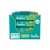 Kit Lenços Umedecidos Pampers Aroma de Aloe Vera 576 Unidades (12 pacotes com 48 un cada)