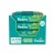 Kit Lenços Umedecidos Pampers Aroma de Aloe Vera 576 Unidades (12 pacotes com 48 un cada)