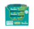 Kit Lenços Umedecidos Pampers Aroma de Aloe Vera 576 Unidades (12 pacotes com 48 un cada)