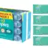 Copo Treinamento com Tampa – Colors Clingo