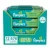 Kit Lenços Umedecidos para Limpeza Pampers – Aroma de Aloe Vera 576 Unidades (12 unidades)