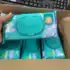 Ninho Nestle Forti+ Zero Lactose 380G