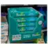 Fralda Huggies NATURAL CARE ROUPINHA G 60 unidades