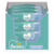 Kit Lenços Umedecidos para Limpeza Pampers – Cuidado de Bebê 576 Unidades (12 unidades)