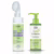 Kit Limpeza Profunda Face Beautiful | Gel Antiacne + Mousse Antioleosidade | Fim da Acne e Oleosidade!