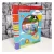 Kit livrinhos Fisher-Price – Quando estou… (Com 6 mini livrinhos)