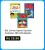 🛍Kit Livros Apoio Escolar Coleção 365 Atividades