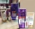 Kit L’Oréal Paris: Água Micelar + Sérum + UV Defender Antioleosidade