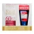 ✨ Kit Loreal Protetor Solar Facial Expertise Antirrugas Fps60 40g Grátis Gel De Limpeza Revitalift Suavizante 40g