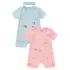 > 🛍 Promoção Body Temático Bebê Infantil / Mesversario/personalizado