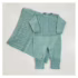 Fralda Pampers Confort Sec XXG 88 Unidades