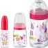 Casa Km Amaciante Vida Macia Glicerina & Amêndoas 500Ml