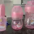 Fralda Huggies Natural Care Roupinha XXG 52 Unidades