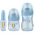 🛍Protetor Solar Facial FPS 50 Toque Seco Sunless com Base Alta Proteção Efeito Natural Envio Imediato