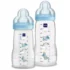Creme Preventivo de Assaduras Huggies Supreme Care – 30g