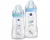 Kit MAMadeira MAM – Easy Active Set – Mamadeiras de 270ml e 330ml – Azul
